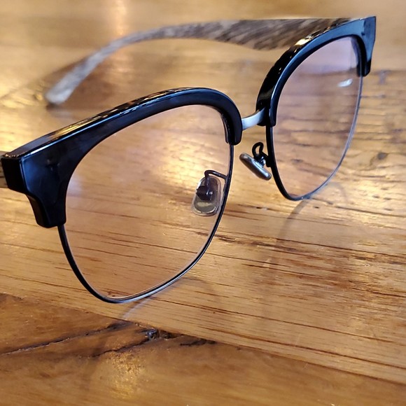 Meet your Posher, Phil - Picture 1 of 1